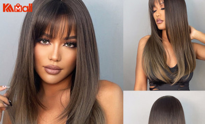 buy full lace human hair wigs